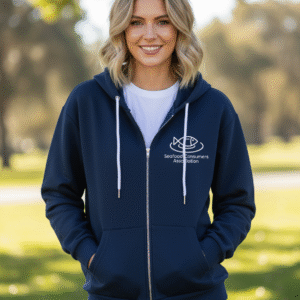 Ladies Apparel - Outerwear2