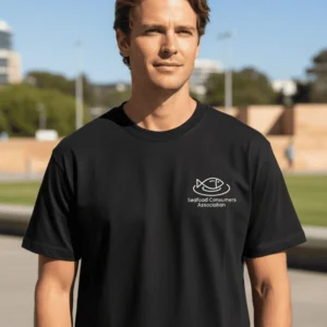 Lower Price Point Apparel 1