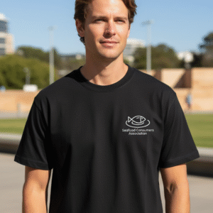 Men's Apparel Tees 1