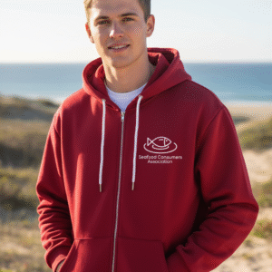 Men's Apparel outerwear 1