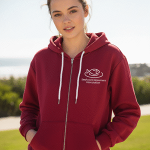 Ladies Apparel - Outerwear3