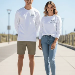 Lower Price Point Apparel 2