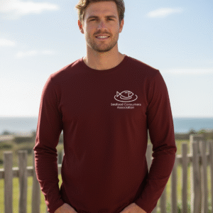 Men's Apparel Tees 2