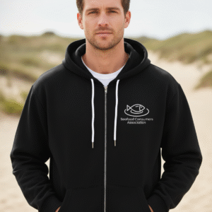 Men's Apparel outerwear 2