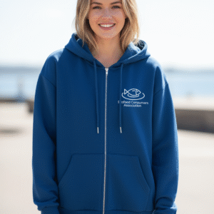 Ladies Apparel - Outerwear5