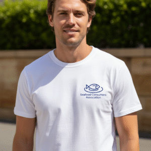 Men's Apparel Tees 3