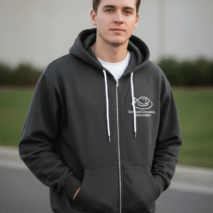 Men's Apparel outerwear 3