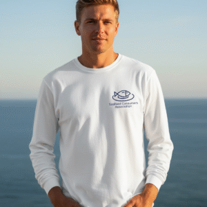 Men's Apparel Tees 4