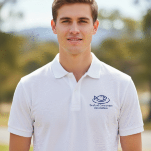 Men's Apparel polo 5