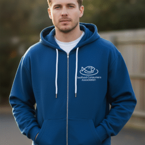 Men's Apparel outerwear 4