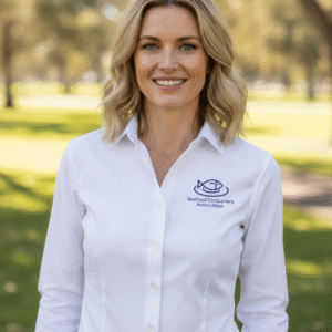 Ladies Apparel wovens 4