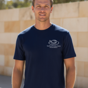 Men's Apparel Tees 5