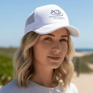 Lower Price Point Apparel 4