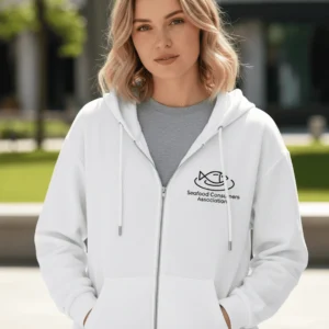 Lower Price Point Apparel